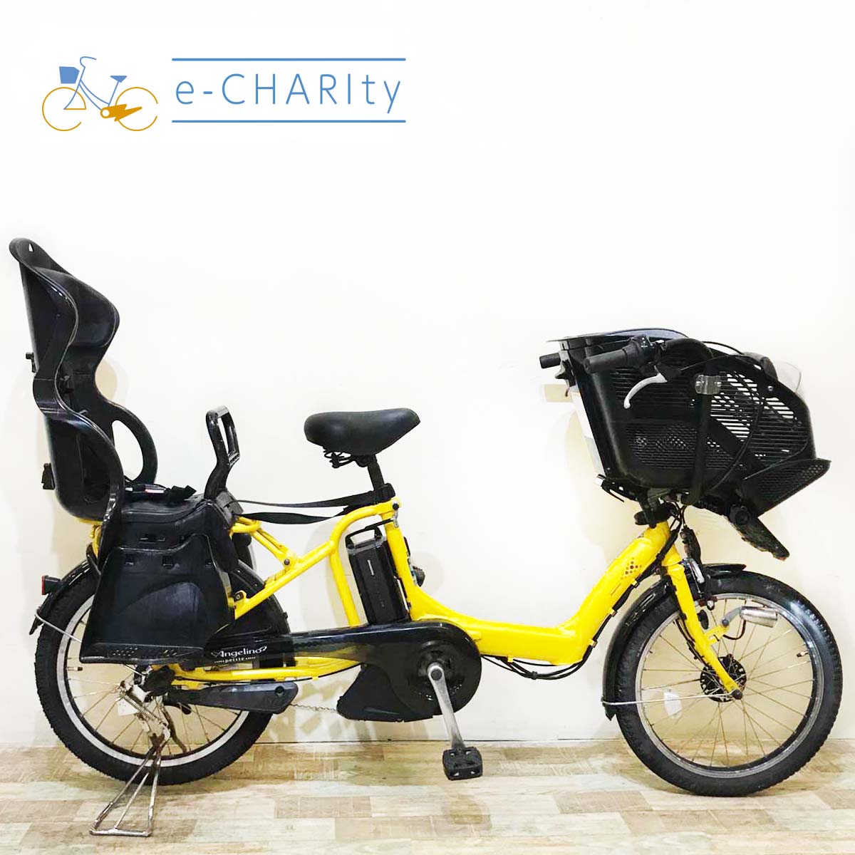 ブリジストン アンジェリーノ ジャンク扱 888 ブリジストン