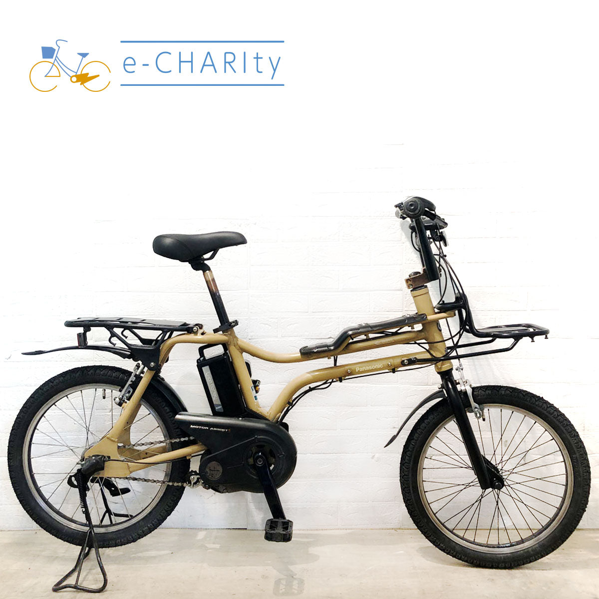 152：2ITECHNOLOGY ジャンク 引取限定：埼玉県所沢市 152