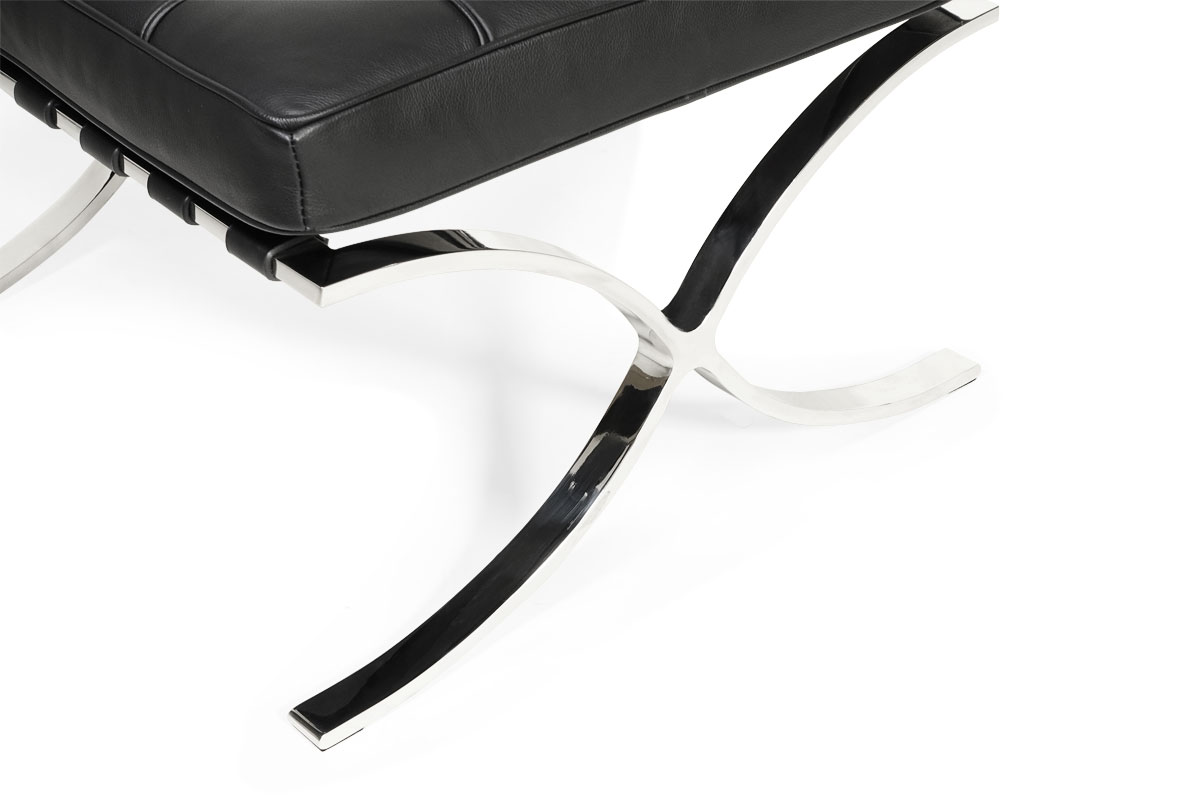 ch8002d0a | 高品質なデザイナーズ家具 E-comfort 公式オンラインストア