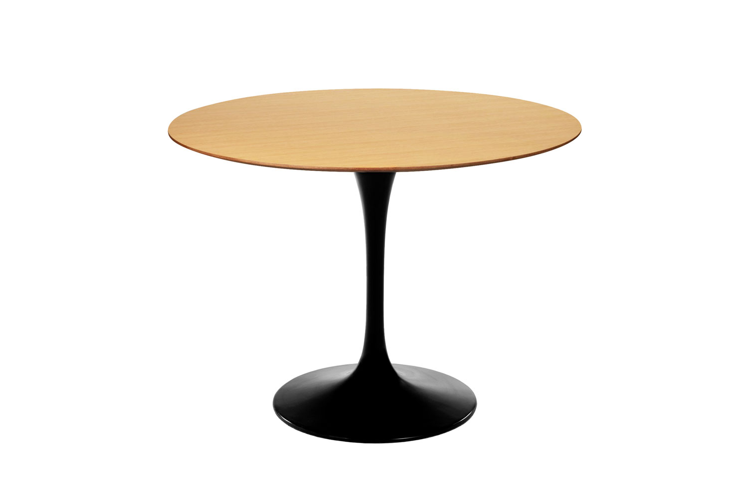 DT6130B6J | 高品質なデザイナーズ家具 E-comfort 公式オンラインストア