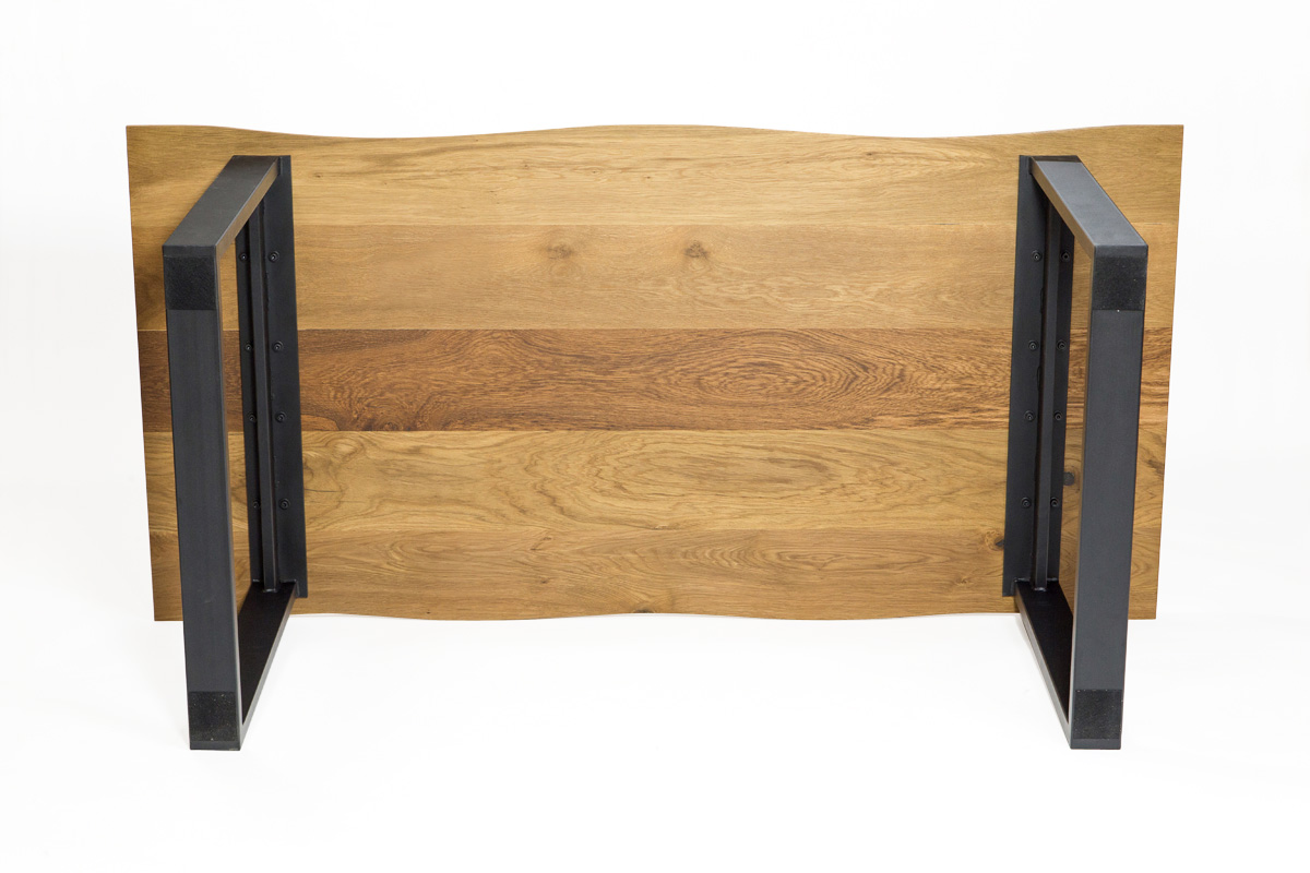 ロッテルダムテーブル | 高品質なデザイナーズ家具 E-comfort 公式