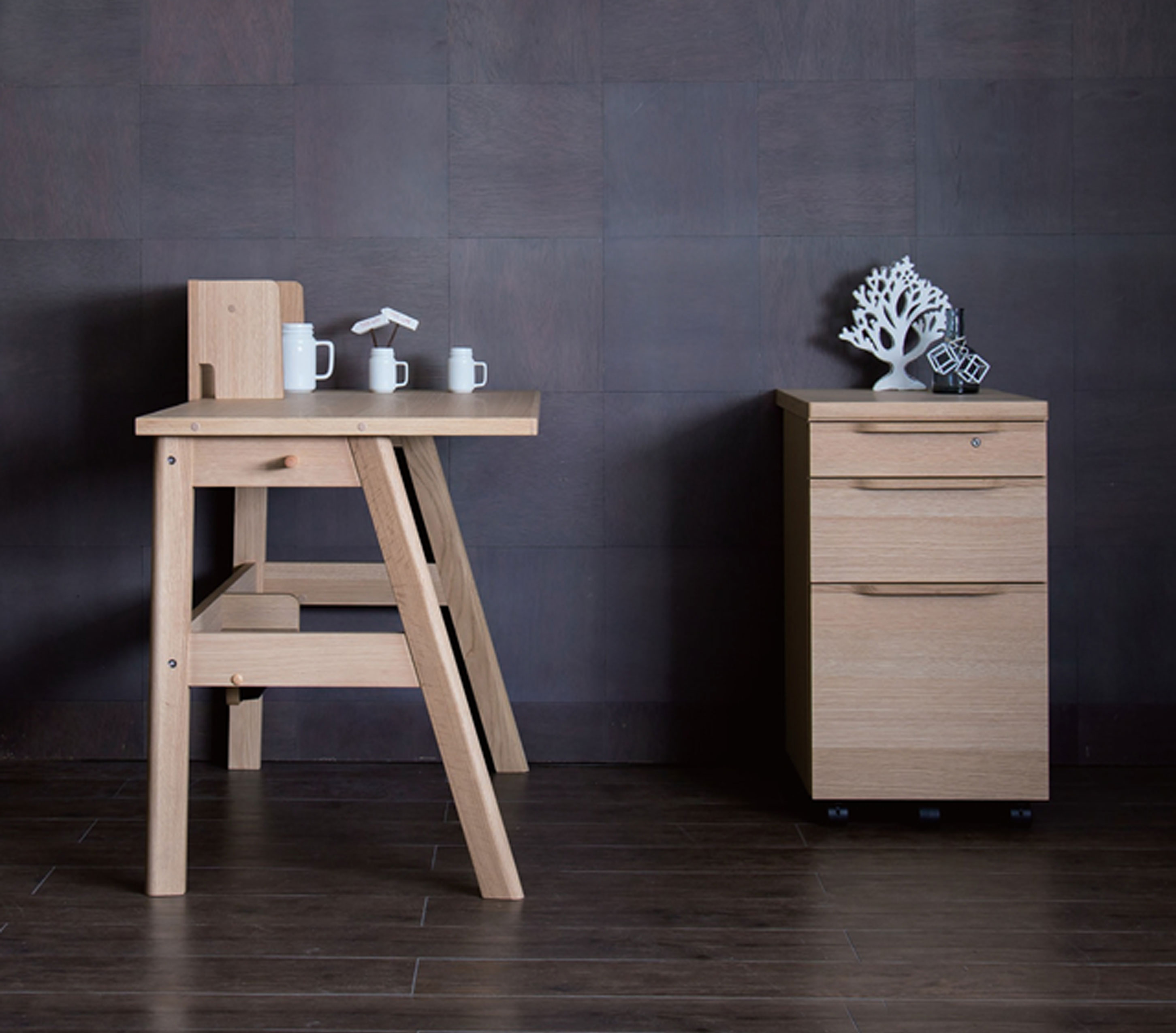 コーディ デスク・机 通販 | 【公式】カリモク家具オンラインショップ