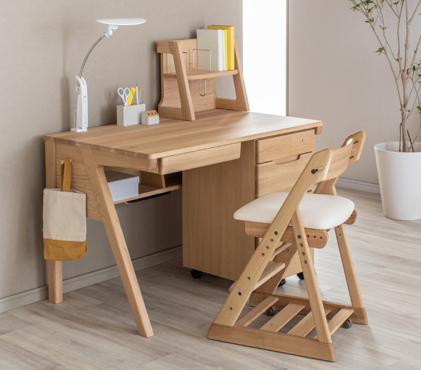 学習机 通販 | 【公式】カリモク家具オンラインショップ