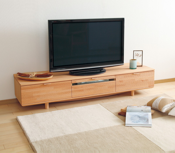 テレビボード 通販 | 【公式】カリモク家具オンラインショップ