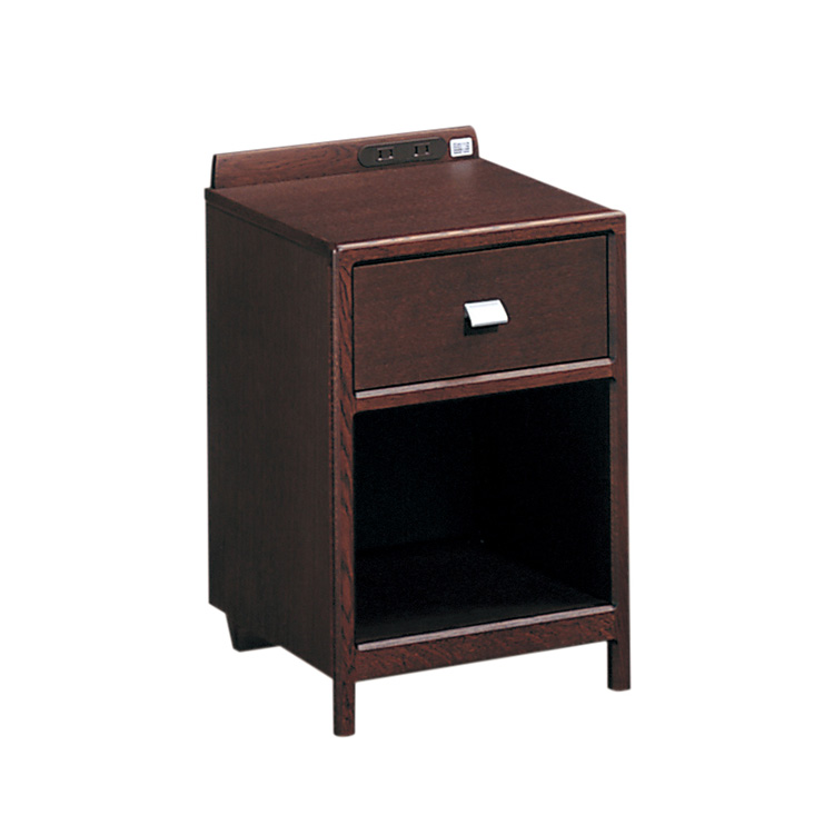 ナイトテーブル 通販 | 【公式】カリモク家具オンラインショップ