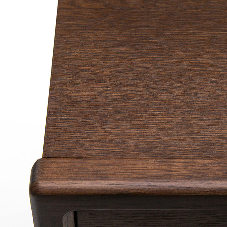 ナイトテーブル 通販 | 【公式】カリモク家具オンラインショップ