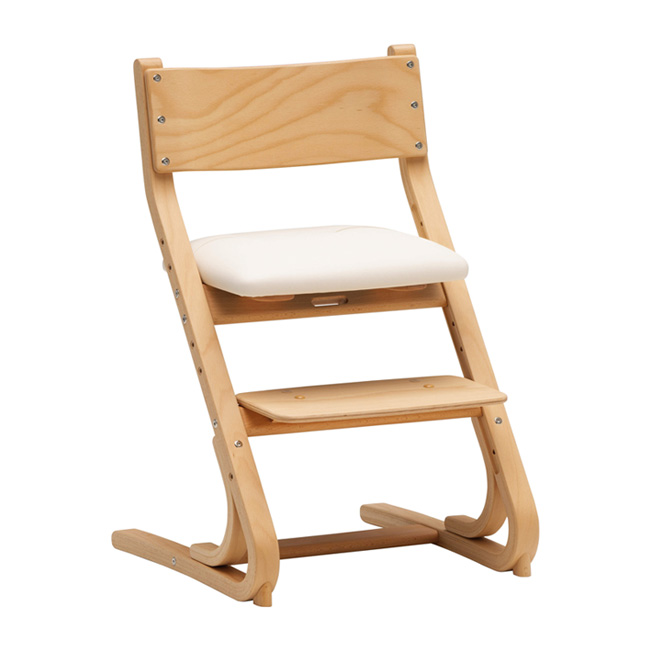 デスクチェア 通販 | 【公式】カリモク家具オンラインショップ