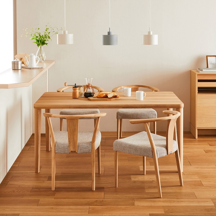 チェア 通販 | 【公式】カリモク家具オンラインショップ