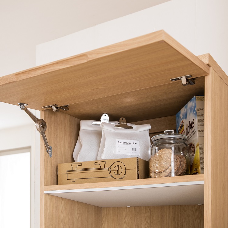 家電収納棚 EU2655 通販 | 【公式】カリモク家具オンラインショップ