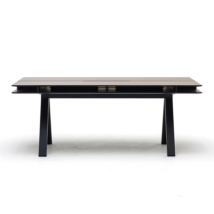 Spectrum Workstation DT 240 (スペクトラムワークステーションDT240