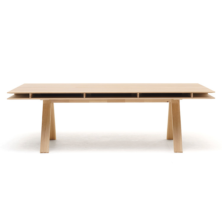 Spectrum Workstation DT 240 (スペクトラムワークステーションDT240