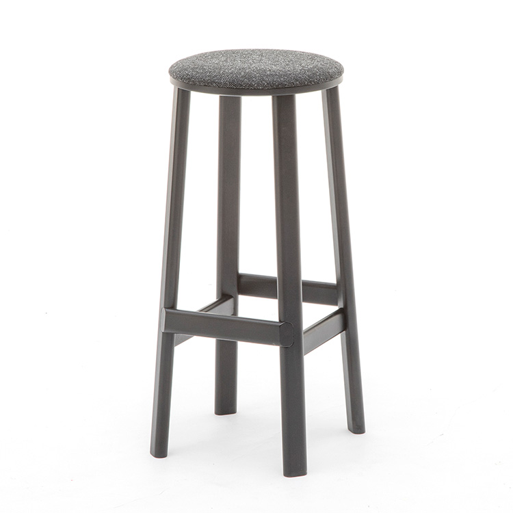 Archive Barstool Pad Low（アーカイブバースツールパッドロー）P3496B