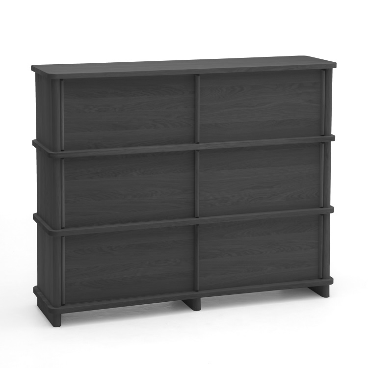 キャビネット・サイドボード 通販 | 【公式】カリモク家具オンライン