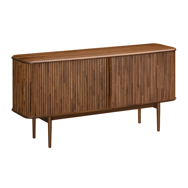 カリモク家具 キャビネットSOLID BOARD (7/15まで) カリモク家具