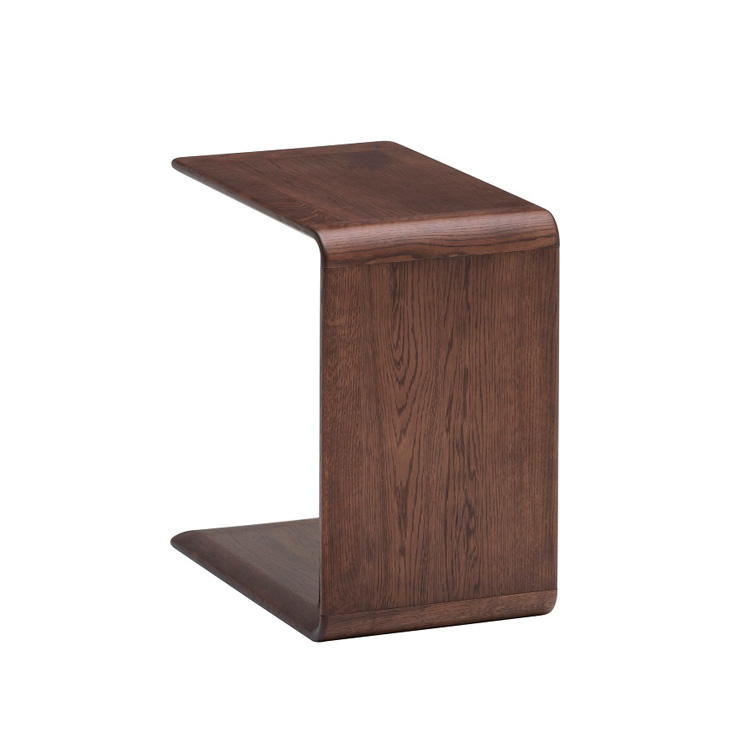 サイドテーブル TU1970 モカブラウン 通販 | 【公式】カリモク家具