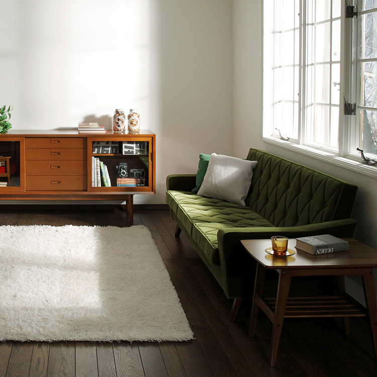 ロビーチェア1シーター U36210 モケットグリーン 通販 | 【公式