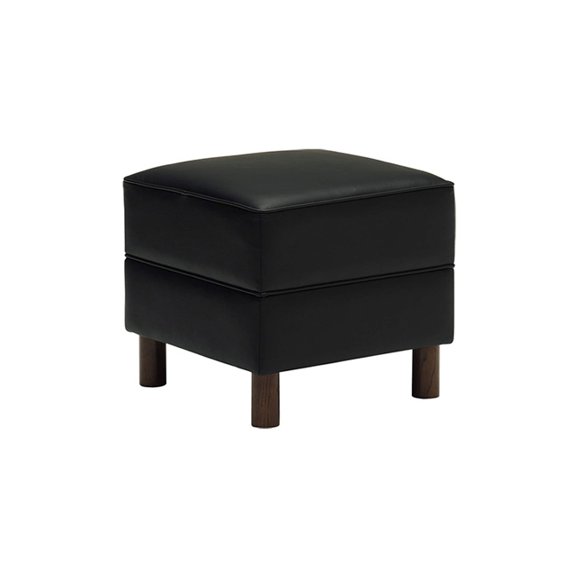 スツール・オットマン 通販 | 【公式】カリモク家具オンラインショップ