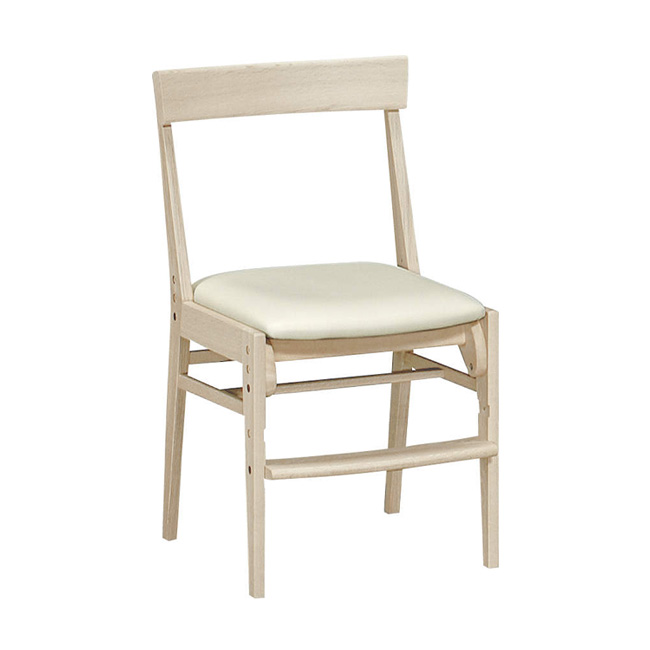 デスクチェア 通販 | 【公式】カリモク家具オンラインショップ