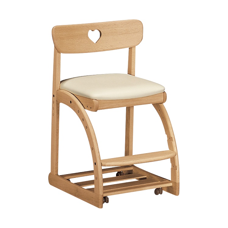 デスクチェア 通販 | 【公式】カリモク家具オンラインショップ