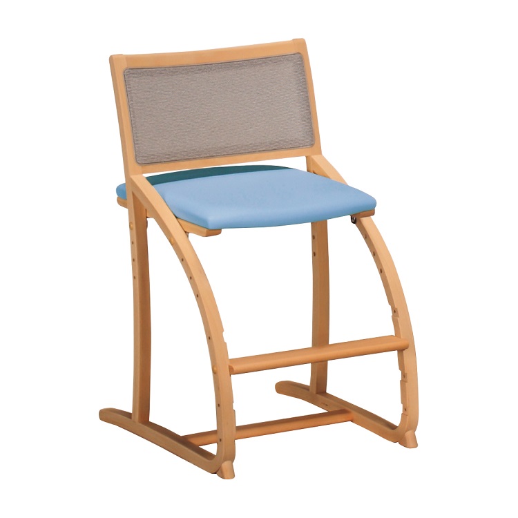 デスクチェア XT2401 ピュアアイボリー ピュアビーチ 通販 | 【公式