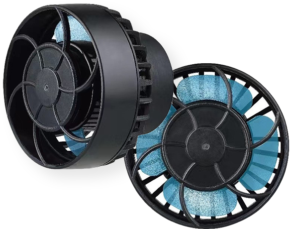 PFS-2 Silenceポンプ（Perfect Flow Slim2） | メーカー別,LSS研究所