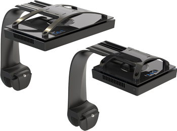 エコテックマリン｜LSS Laboratory