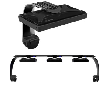 エコテックマリン｜LSS Laboratory