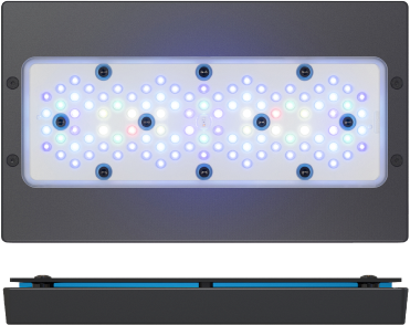 エコテックマリン｜LSS Laboratory