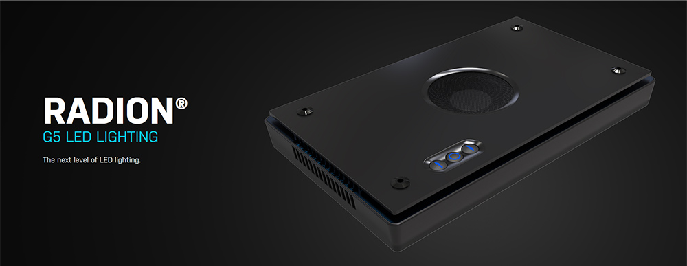 エコテックマリン｜LSS Laboratory