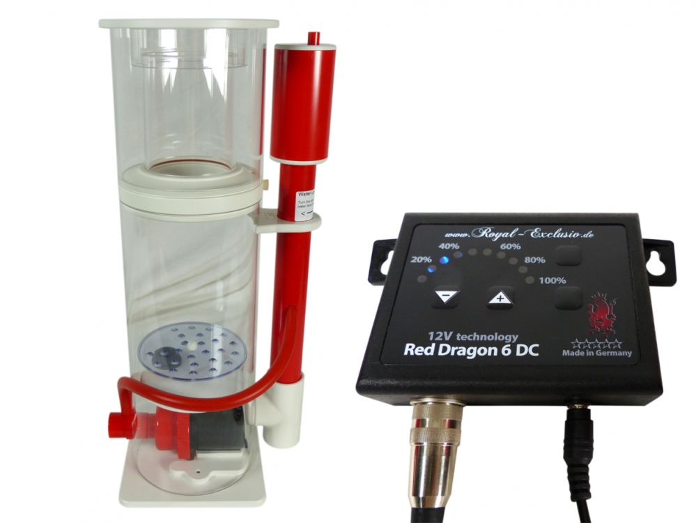 Royal Exclusiv｜Lss Laboratory