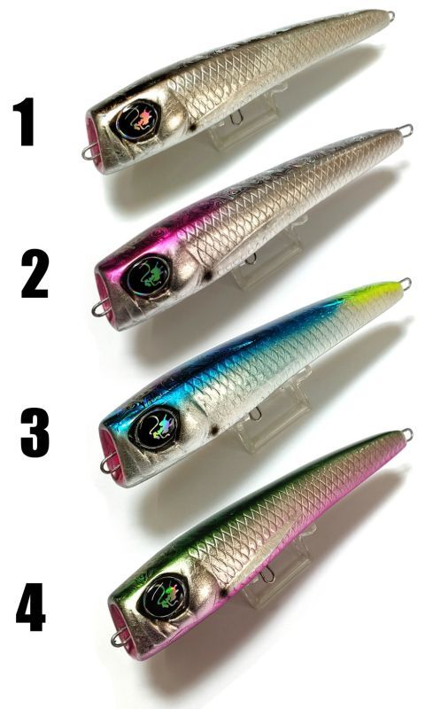 亜侍闘 アジト ドラゴン240 亜侍闘アジトドラゴン240