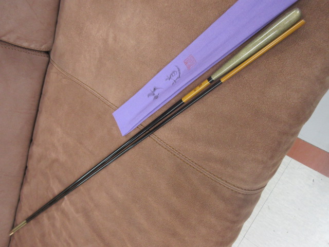 へら竿のときわ｜釣具 小売り 卸し｜商品のご案内