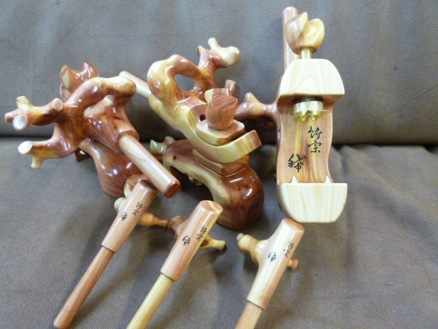 へら竿のときわ｜釣具 小売り 卸し｜商品のご案内