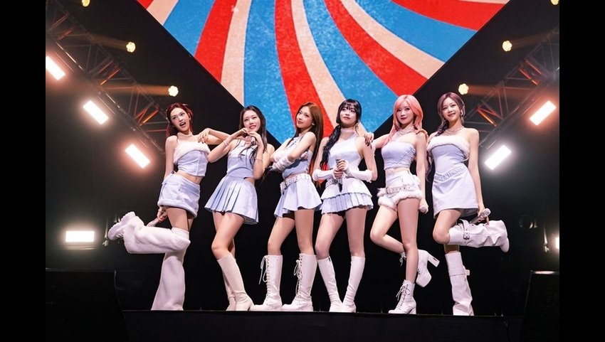 b1641a062aaa027976b50dc73c37bf