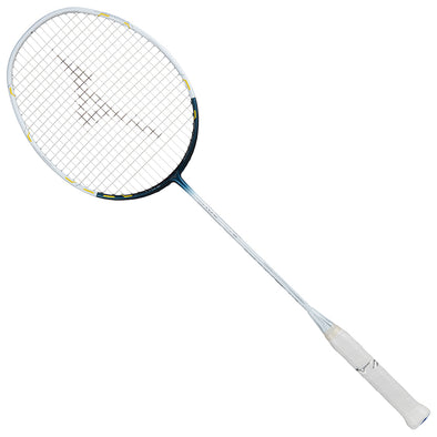 Mizuno Racket – Tagged 