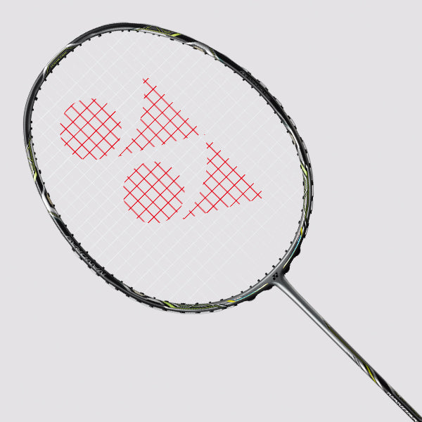 Yonex Nanoray 900 バドミントンラケット 3U5G ヨネックス