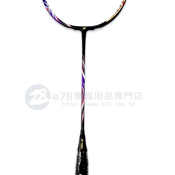 Astrox 100 ZZ BP – e78shop