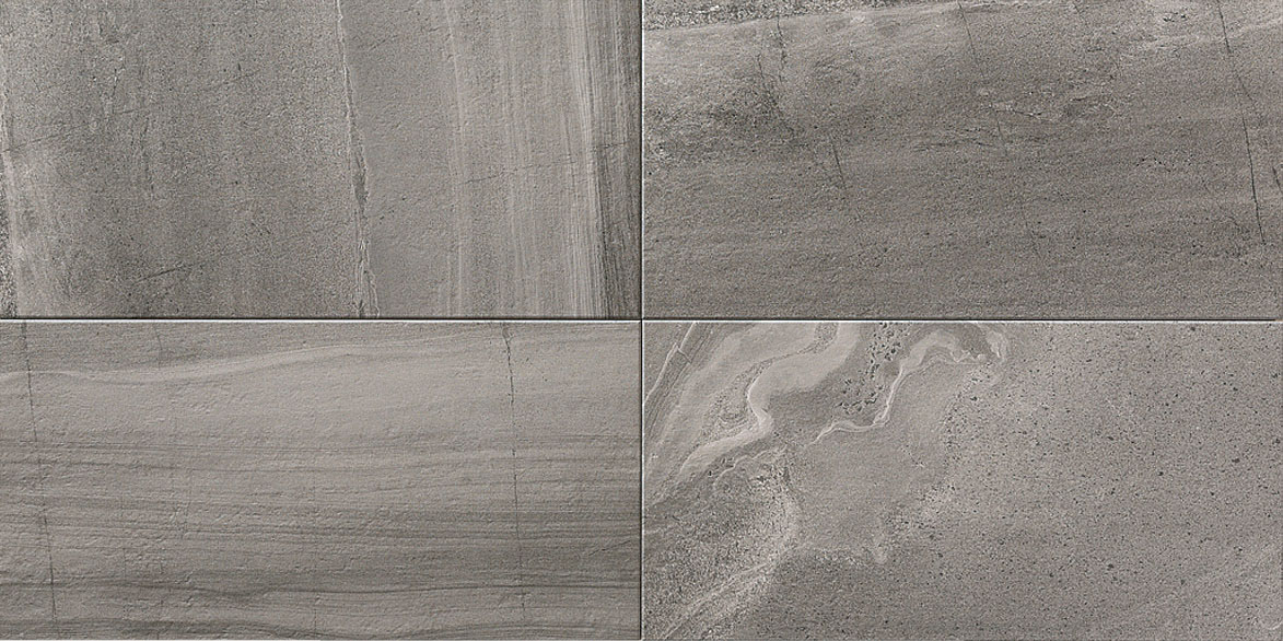 エコカラットプラス ストーングレース