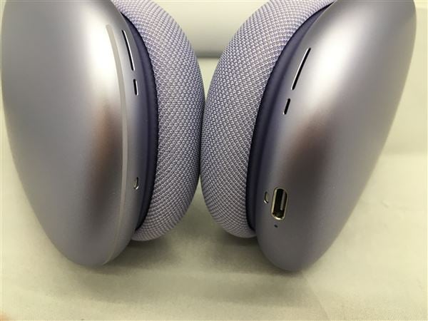 ゲオ公式通販サイト/ゲオオンラインストア【中古】【安心保証