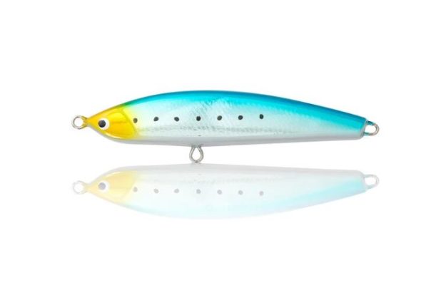 Fish trippers village(フィッシュトリッパーズビレッジ) Le Grand