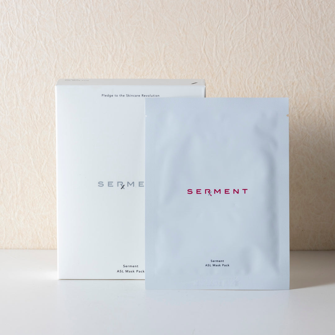 4-1_1080x.jpg?v=1733131467