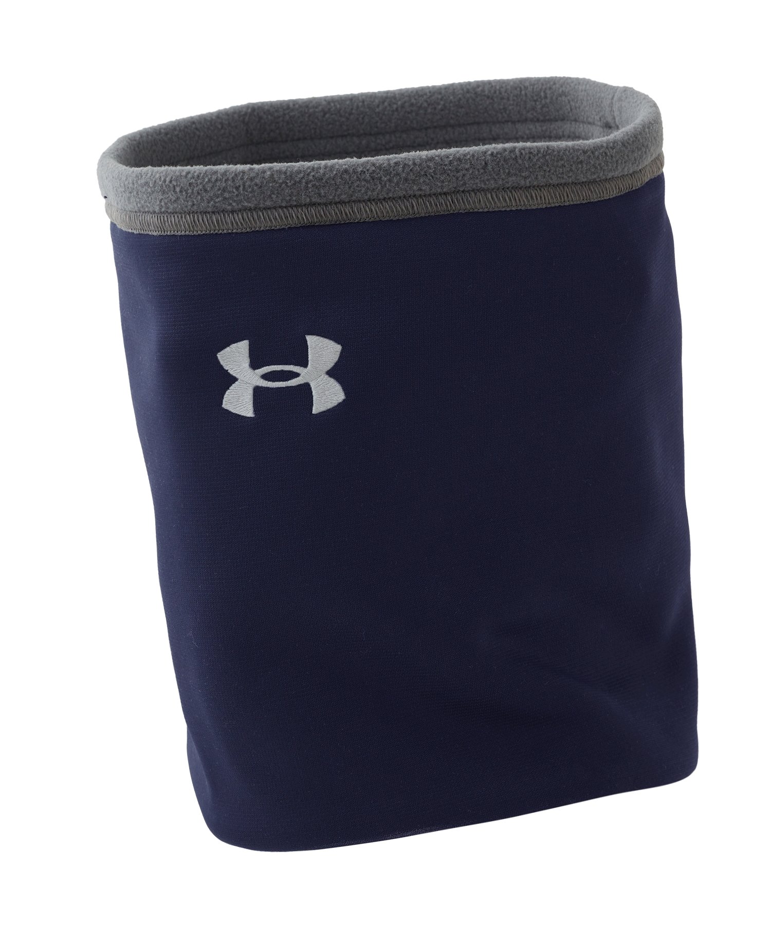 アンダーアーマー公式】 UAネックウォーマー（ベースボール/BOYS）