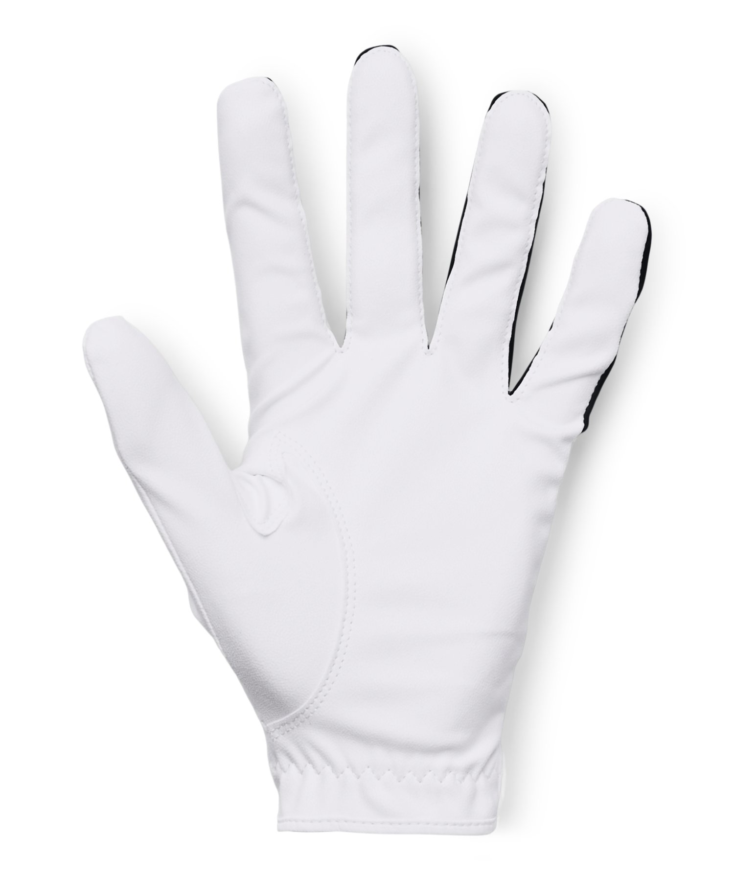 アンダーアーマー公式】 UAメダル ゴルフグローブ（ゴルフ/MEN）