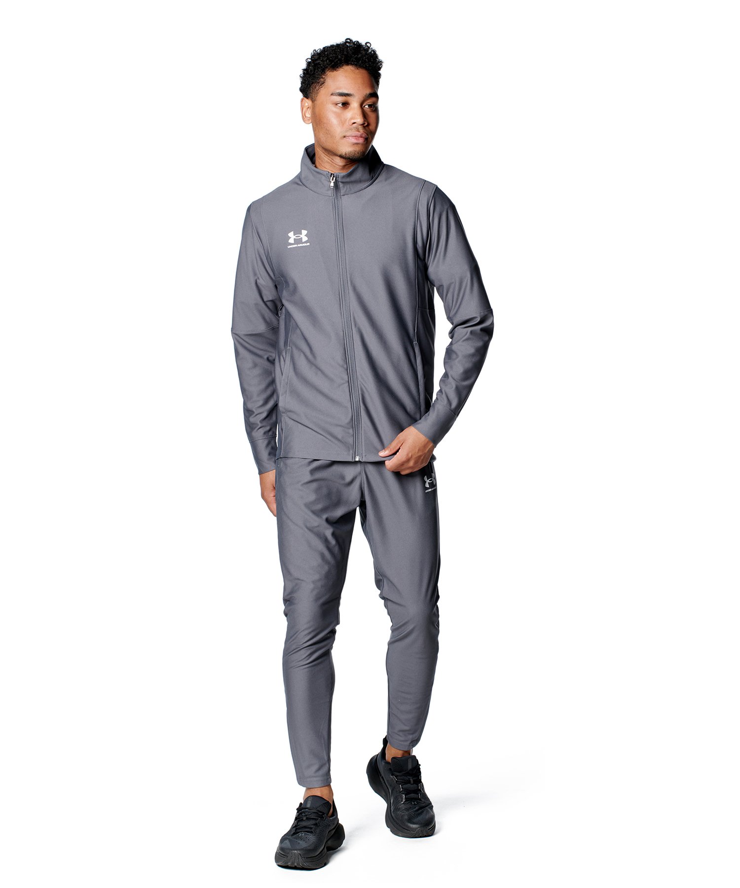 イングランド代表トラックスーツサイズL