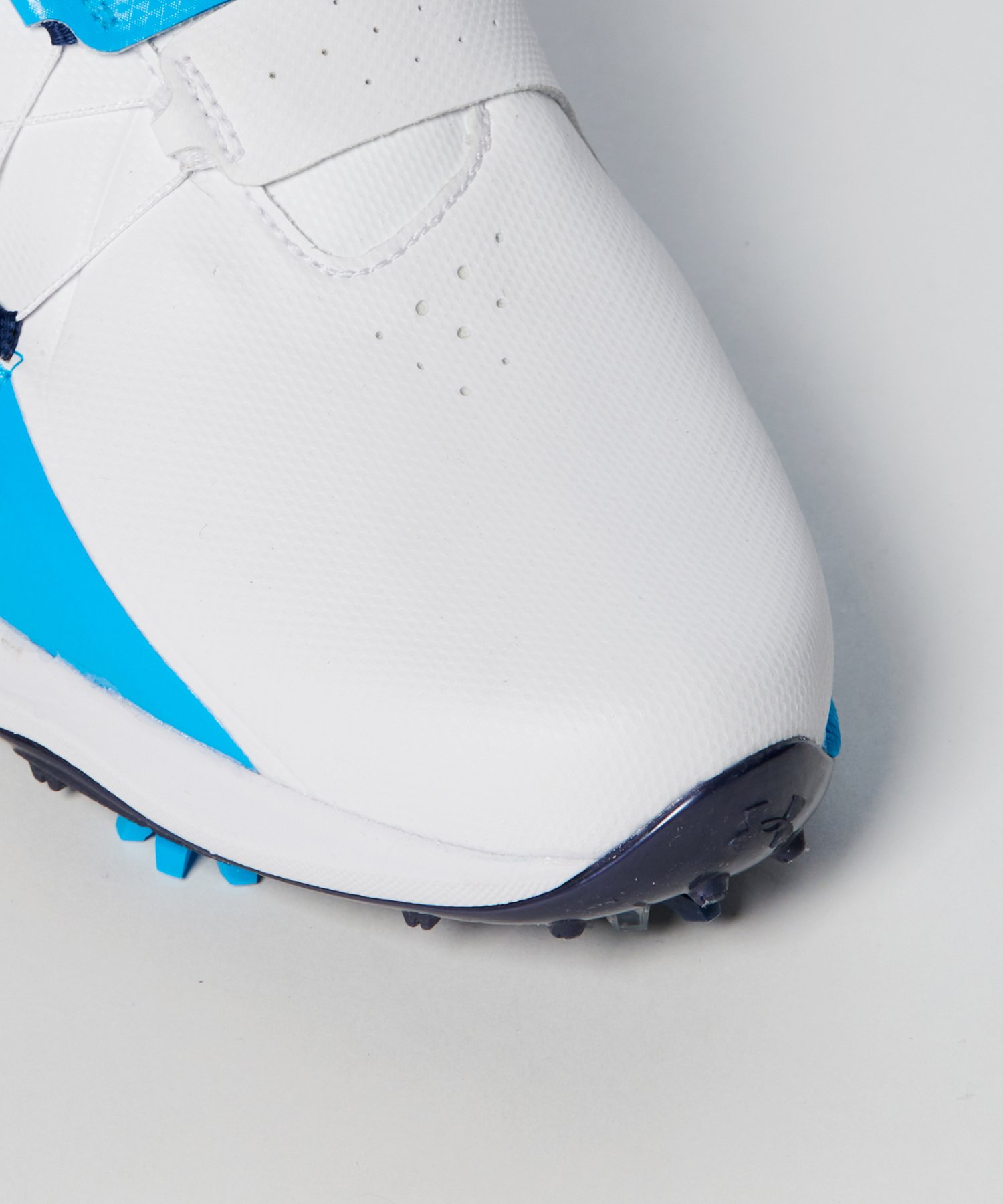 アンダーアーマー公式】 UAドライブ プロ ボア ワイド（ゴルフ/MEN）