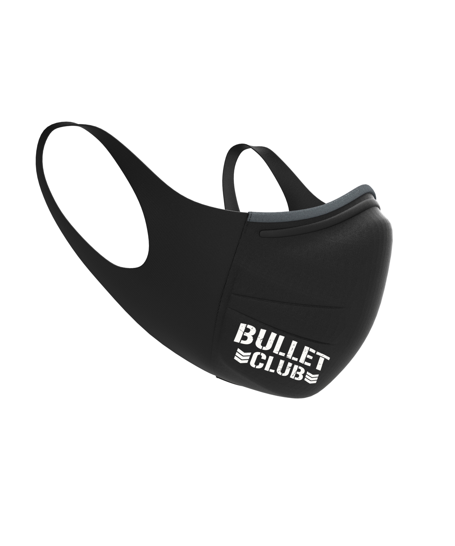 アンダーアーマー公式】 UAバレットクラブ スポーツマスク フェザー