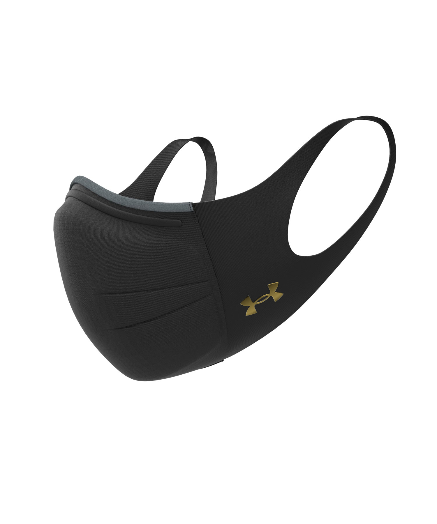 アンダーアーマー公式】 UAプロジェクトロック スポーツマスク