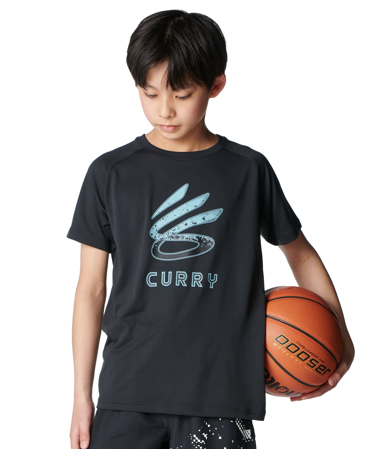 のアーカイブゲームバスケットボールジャージーシャツ Tommyの