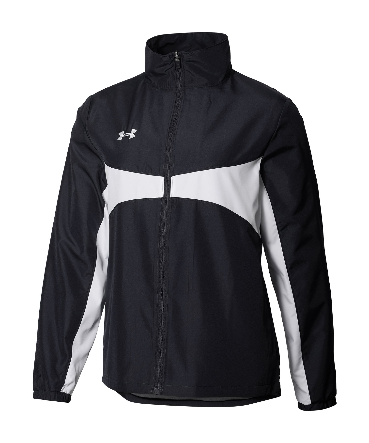 アンダーアーマー公式】 UAチーム ストーム ウーブン メッシュ