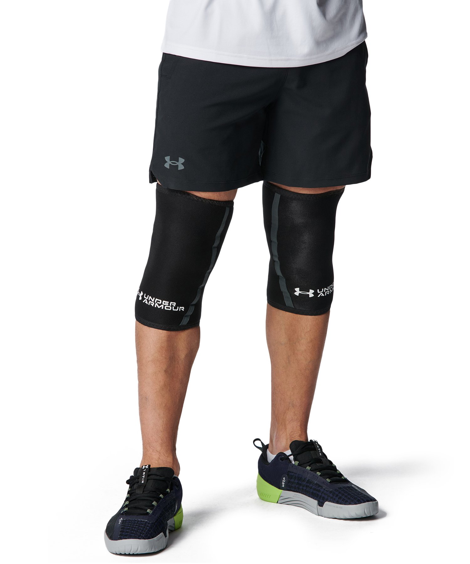 アンダーアーマー公式】 UAレイン リフター（トレーニング/UNISEX）